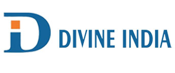 divineindia