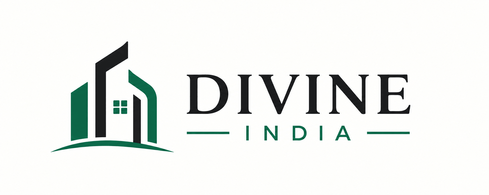 Divine India
