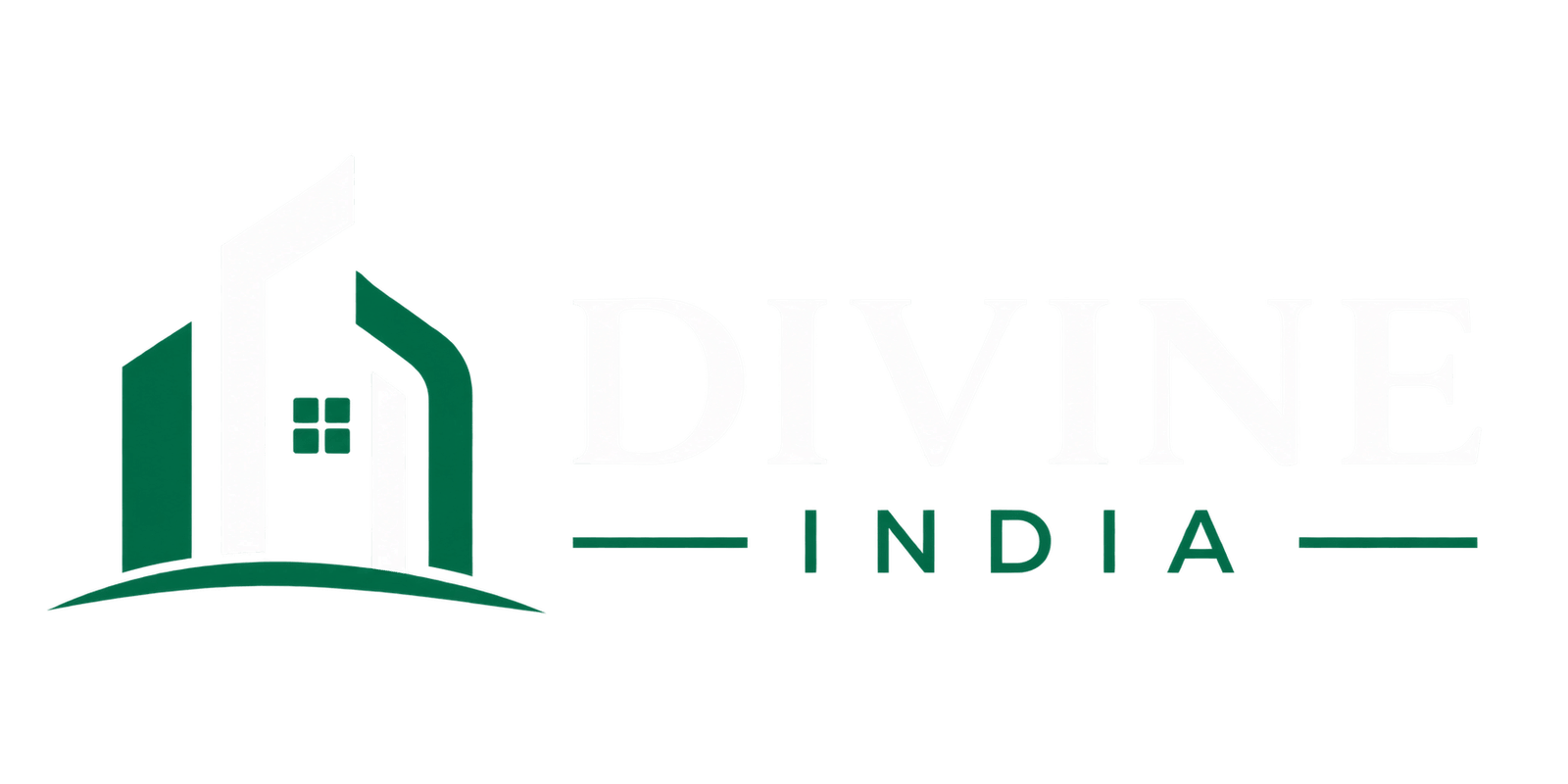 Divine India