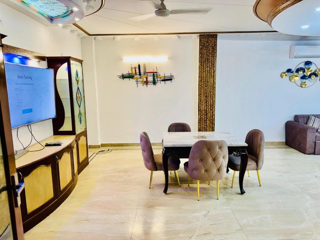E-30, 1BHK — photo 3