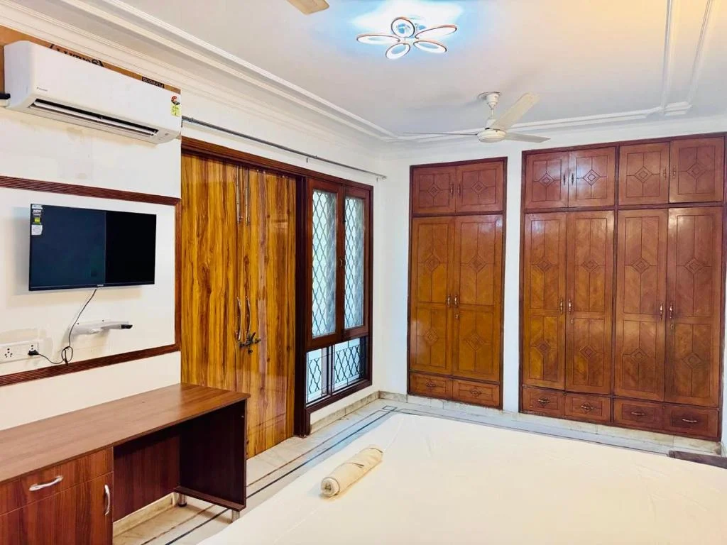 E-30, 1BHK — photo 5