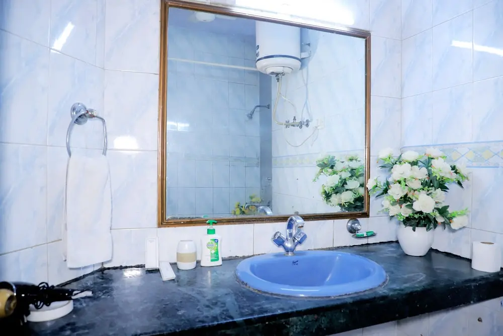 2BHK D-198 — photo 7