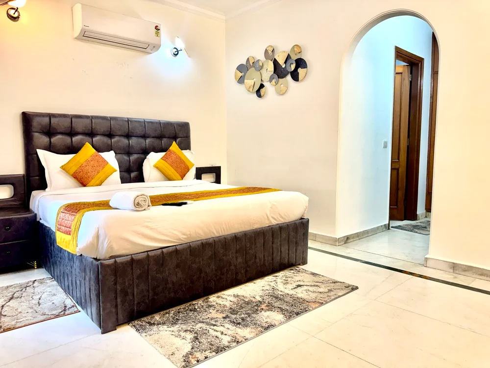 E-30, 2BHK — photo 3