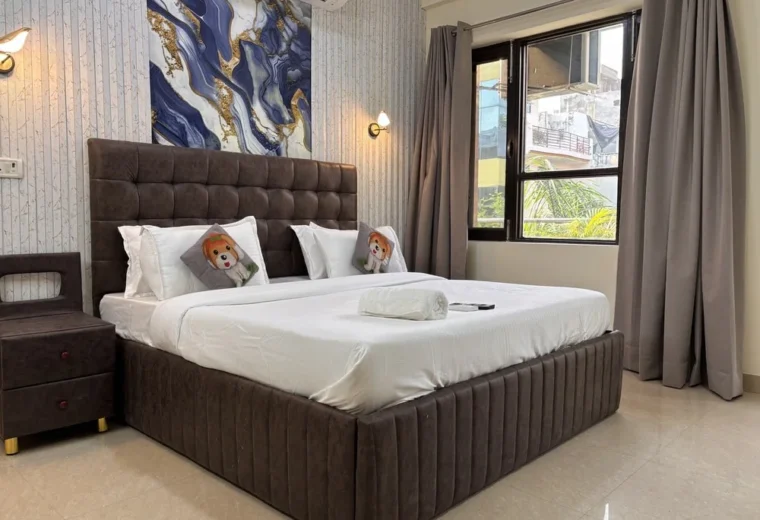 Divine-Hotel-Premium-Room